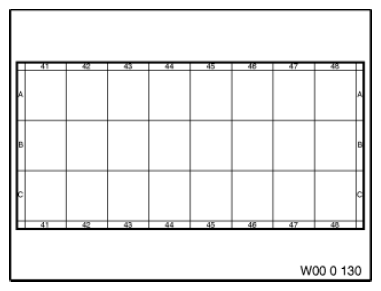 G10135859