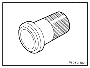G10137116