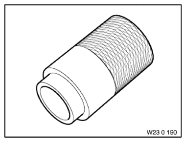 G10137124