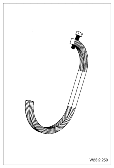 G10137134