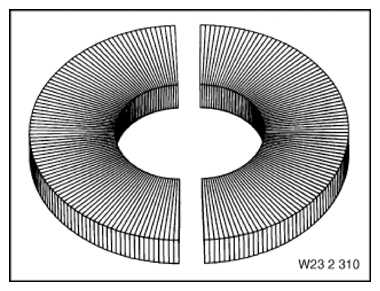 G10137143