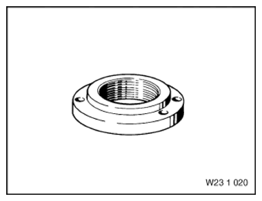 G10137146