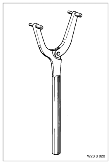 G10137177