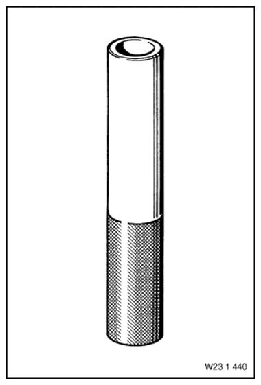 G10137181