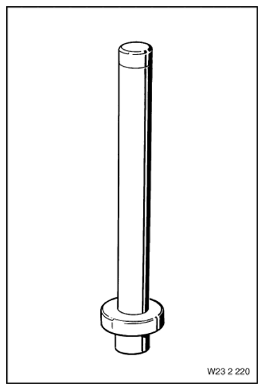 G10137200