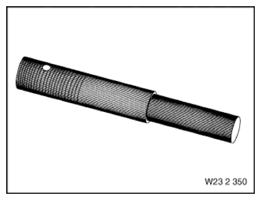 G10137201