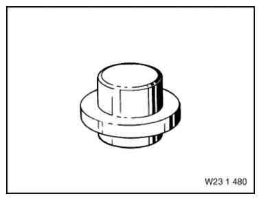 G10137203