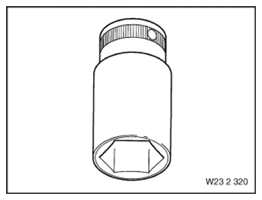 G10137283