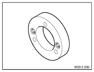 G10137304