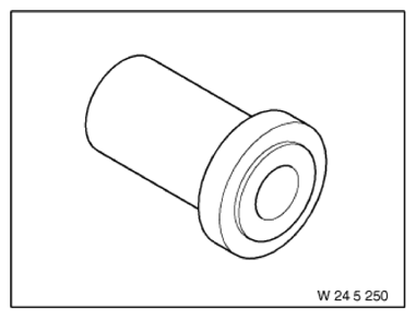 G10137350