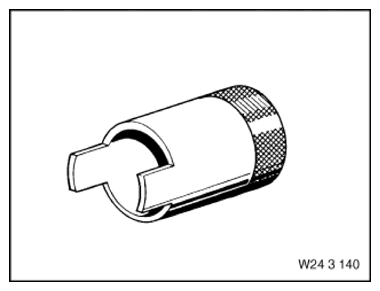 G10137352