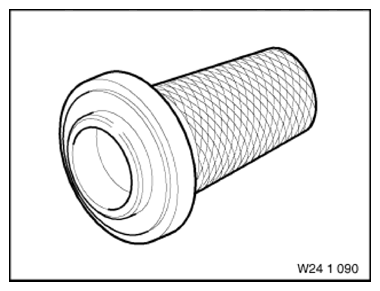 G10137356