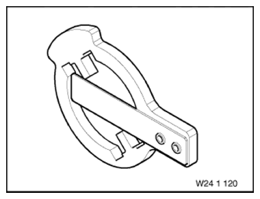 G10137403