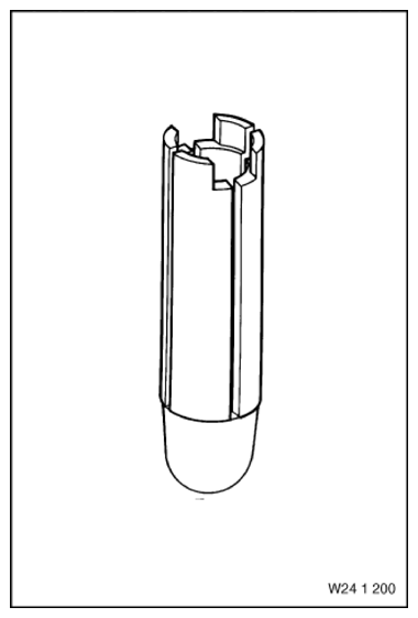 G10137418