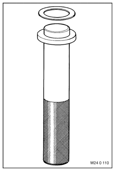 G10137423