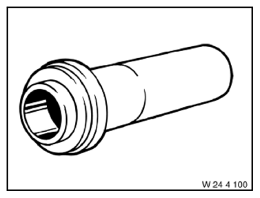 G10137430