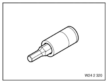 G10137489