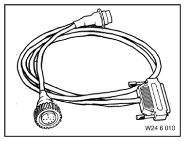 G10137507