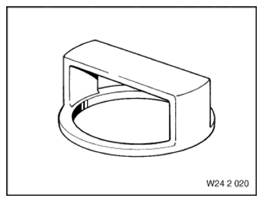 G10137512