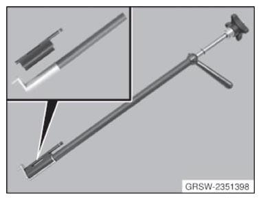 G10137632