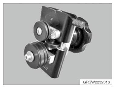 G10137644