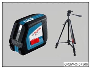 G10137665