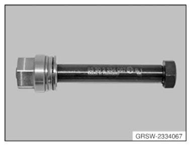 G10137691
