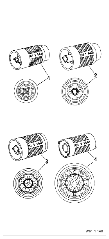 G10137918