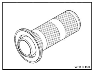 G10138444