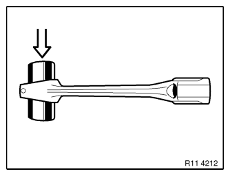 G10139115