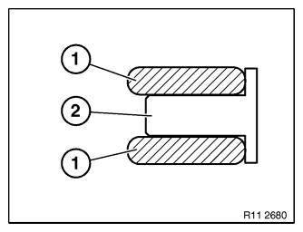 G10139154