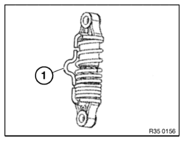 G10141511