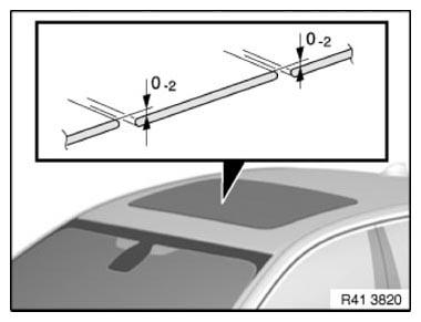 G10141584