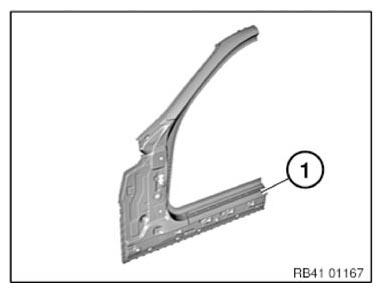 G10141727