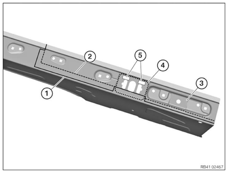 G10141741