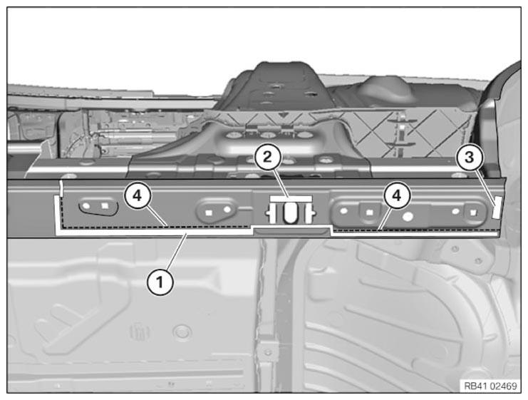 G10141750