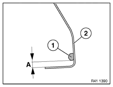 G10142079