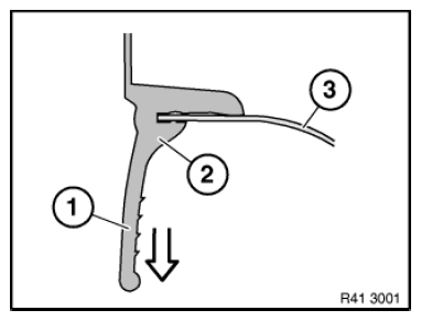 G10142156