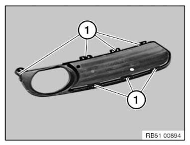 G10142200