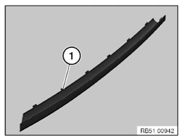 G10142204