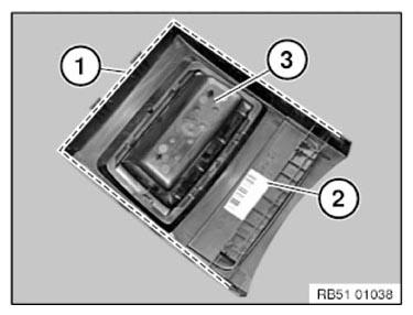 G10142322
