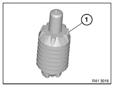 G10142408
