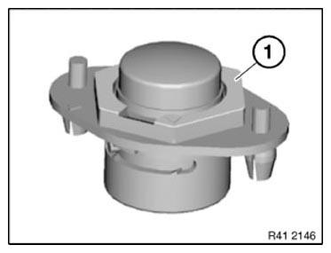 G10142410