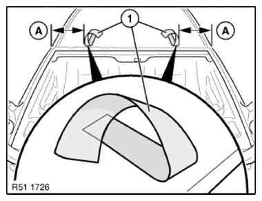G10142462