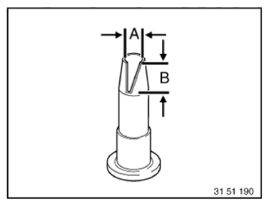 G10142465