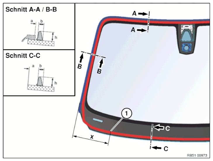 G10142516