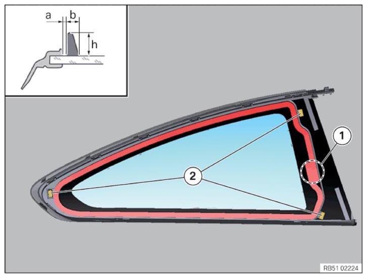 G10142551