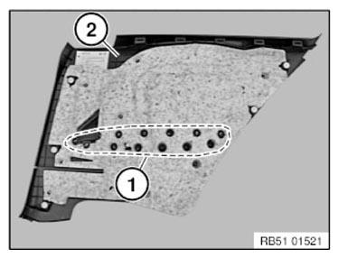 G10142591