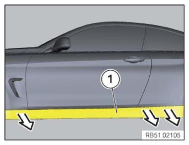 G10142676