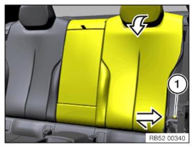 G10143119